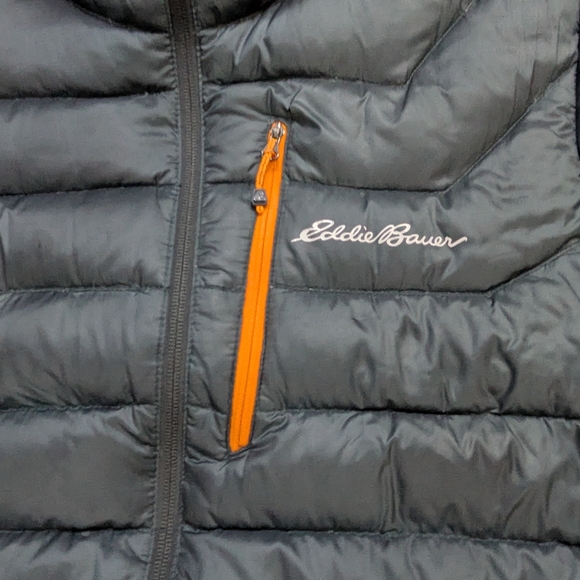 Sold - Picture 4 of 12